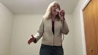 Oh Holy Night