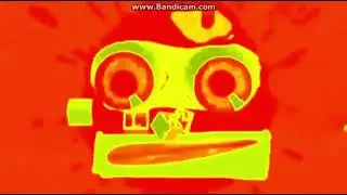 [restoration attempt] Klasky Csupo Pitch Shifting FIXED