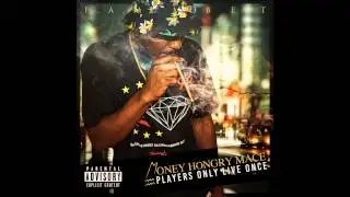 Money Hongry Mace - To The Neck Prod. By Mace Mula