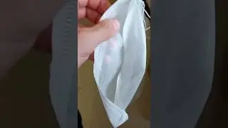 Самогон