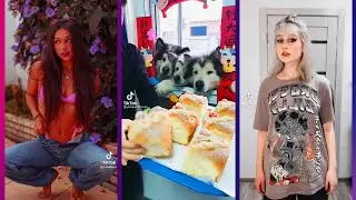 Tiktok Mashup March 2021 | Tik Tok TRENDS AND MEMES