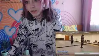 shurnyasha | this is inssa