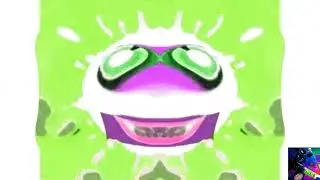 I Killed NEIN Csupo Effects