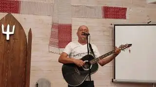Віктар Шалкевіч - Гарадоцкі раманс