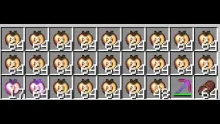 ДЮП ЧАРОК И ГЕПЛОВ НА MST NETWORK ? I MST NETWORK I СКУПИЛ ВСЕ ЧАРКИ НА АУКЕ