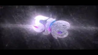 [Intro] SIB(1,75 Likes?) |DynasticFX [Splofferintrobattle]