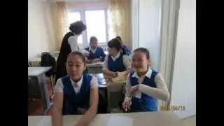 mohs 6D movie