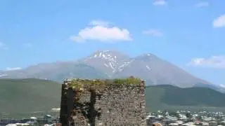 Կ Ա Ր Ո Տ