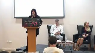 Учет операций и «технический мост» HFT-фонда