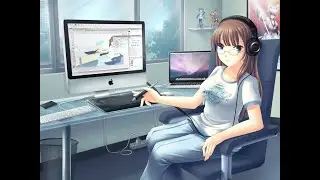 Как создать свою первую 3D игру