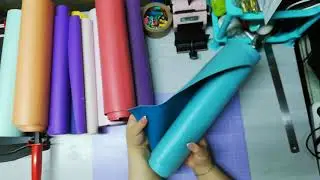 Коллекция переплетной кожи/наличие/Настасья Баканина