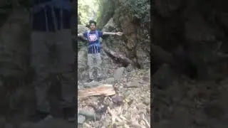 #rockclimbing #youtube_shorts #experiment