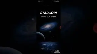✅💥NEW FREE USDT MINING 🛒🛍️ WEBSITE EARN MONEY🖇️ WITH WINNER TALEZON 💥✅#usdt #ethereum #bnb #
