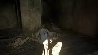 Uncharted legacy of thieves collection
