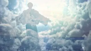Oração de São Francisco (Senhor Fazei de Mim)  - Os Meninos de Deus