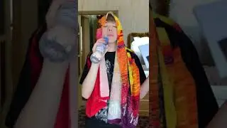 Меня лично бесят такие мероприятия🤣