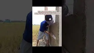 KOMPAK...!!! Senggol Dong...!! 🤭🤭