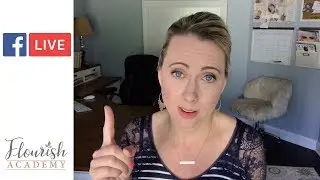 Episode 477 - Do you have what it takes to be a wedding photographer?