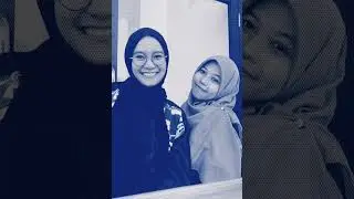 11 Agustus 2024