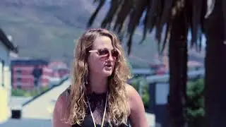 CarolineVos