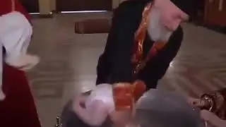 Прикол т хами гудака проблема карди
