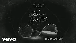 The Fray - The Fray explain 