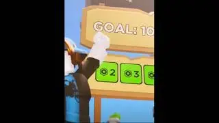 Noob in please donatе