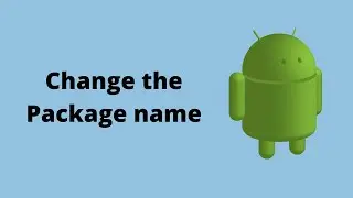 Copy project di android studio
