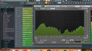 FL STUDIO TECH HOUSE ONE