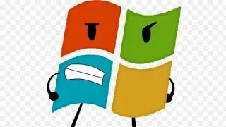 How to remove green screen  error from km player