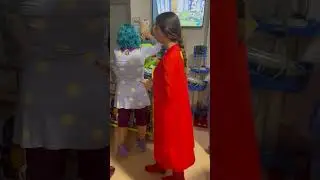 La Asociación Mar Pozo por la Sonrisa de un Niño dona un sonómetro al Hospital Reina Sofía