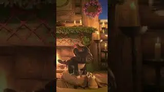 Filhos do banguela d como treinas seu dragao