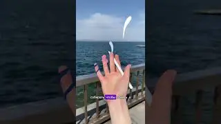 NFT устала от нытиков P.S. Смотри видео по теме #nft #nftart