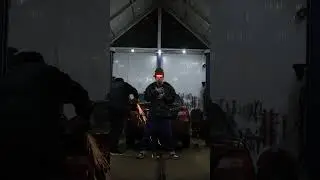 Всем любви и добра.