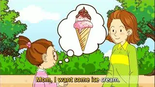 Good morning+More Kids Dialogues | Learn English for Kids | Collection of Easy Dialogue