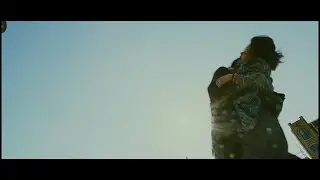 Daisy 2006 - A sad romantic story.