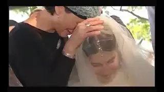 סיני תור.הערוץ הרשמי.קליפ חתונות.-Sinai Tor Official Channel