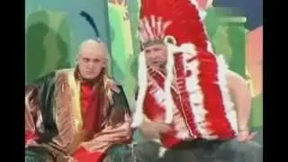 Маменко, Задорнов, Юрий Гальцев, Сергей Дроботенко Елена Воробей 