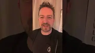 'Somewhere Inbetween' - Frank Turner 'Undefeated' Track by Track