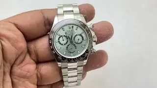 Timeocart - 4871