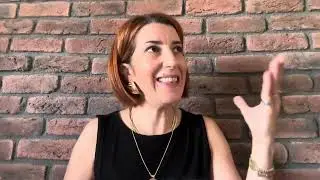 UZUN SOLUKLU BİR MARATONDUR YAŞAMAK!!
