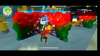 TIKTOK SHYARI // ❤❤HEADSHOT CUSTOM GAMEPLAY// AJEETSTAR VS OP AK