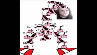 i fixed you [livingtombstone midi]