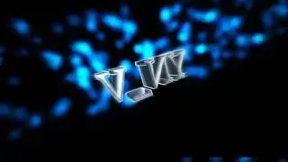 video 56