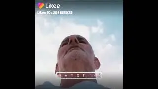 ЭЙ АЛЛОХИМ БИЛИБ БИЛМАЙ КИЛГАН ГУНОХЛАРИМИЗНИ УЗИНГ КЕЧИР 😥😥😭😭😭🤲
