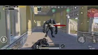 Лутаем белый Радик на 3 карте)Баг радейки!?