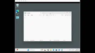 Stop Copy-Pasting Symbols! Use This Hidden Windows Keyboard Menu