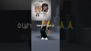 -[