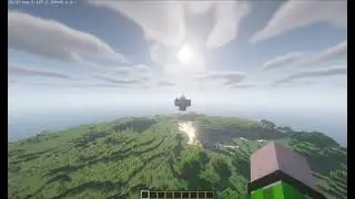 WOW