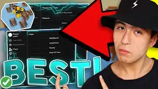 (2024 Pastebin) BEST Autofarm Raise a Floppa 2 OP Exploit GUI!